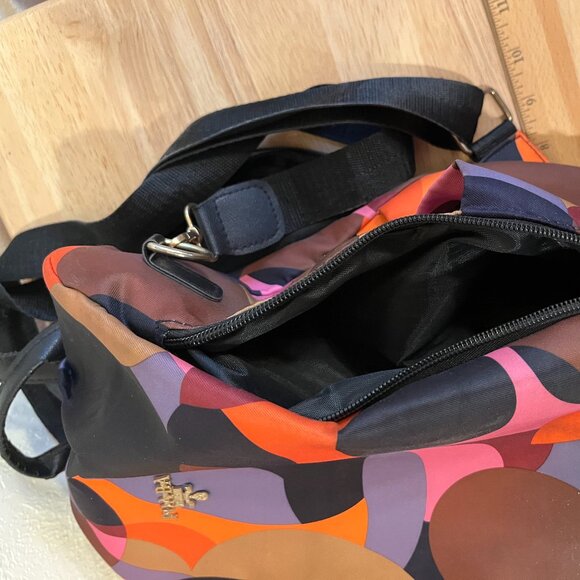 Poaba Backpack/Bag - Picture 9 of 9